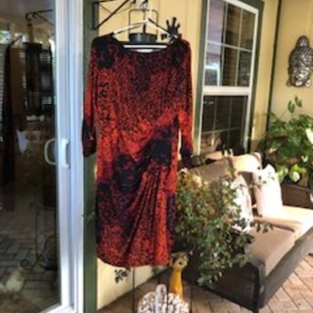 AA Studio Dress